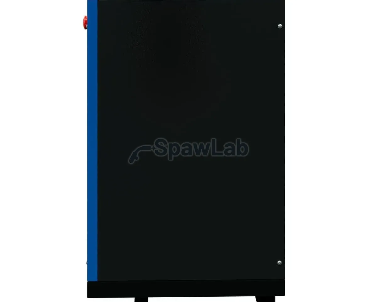 Airpress Kompresor śrubowy APS 9 GO IVR 10 KM / 7.5 kW 10 bar 264-798 l/min, zdjęcie 5