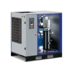 Airpress Screw compressor EcoPower 20B 10 bar 20 HP/15 kW 2310 l/min