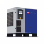 Airpress Schraubenkompressor EcoPower 20D IVR 13 bar 20 PS/15 kW 816 - 2880 l/min