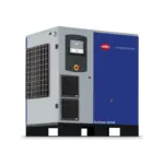 Airpress Schraubenkompressor EcoPower 20D IVR 13 bar 20 PS/15 kW 816 - 2880 l/min