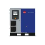 Airpress Screw compressor EcoPower 25D IVR 13 bar 25 HP/18.5 kW 803 - 3330 l/min, photo 3