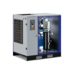 Airpress Kompresor śrubowy EcoPower 30B 10 bar 30 KM/22 kW 3216 l/min