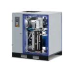 Airpress Kompresor śrubowy EcoPower 30B 10 bar 30 KM/22 kW 3216 l/min, zdjęcie 3
