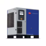 Airpress Kompresor śrubowy EcoPower 35D IVR 13 bar 35 KM/26 kW 840 - 4116 l/min