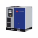 Airpress Kompresor śrubowy EcoPower 35D IVR 13 bar 35 KM/26 kW 840 - 4116 l/min, zdjęcie 2