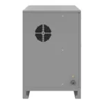 Airpress Kompresor śrubowy MiniPower 4, zdjęcie 3