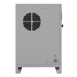 Airpress Kompresor śrubowy MiniPower 5 | 5.5 KM / 4.0 kW | 485 L/min, zdjęcie 3