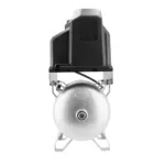 Airpress Kompresor śrubowy MiniPower Compact 3 TG90 | 3 KM / 2.2 kW | 261 l/min | 90 L galwanizowany | 400V, zdjęcie 2