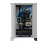 Airpress Schraubenkompressor PremiumPower 10 | 10 PS / 7,5 kW | 377-1250 l/min, Bild 5