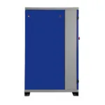 Airpress PremiumPower 15 screw compressor | 15 HP / 11 kW | 591-1701 l/min, photo 10