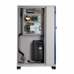 Airpress Kompresor śrubowy PremiumPower 15 | 15 KM / 11 kW | 591-1701 l/min, zdjęcie 11