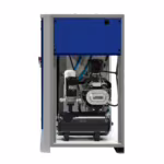 Airpress Kompresor śrubowy PremiumPower 15 | 15 KM / 11 kW | 591-1701 l/min, zdjęcie 7