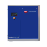 Airpress Kompresor śrubowy PremiumPower 15 | 15 KM / 11 kW | 591-1701 l/min, zdjęcie 8