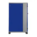 Airpress Screw compressor PremiumPower 20 | 20 HP / 15 kW | 1100-2420 l/min, photo 3