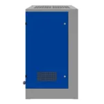 Airpress Screw compressor PremiumPower 30 | 30 HP / 22 kW | 923-4020 l/min, photo 3