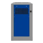 Airpress Screw compressor PremiumPower 30 | 30 HP / 22 kW | 923-4020 l/min, photo 4