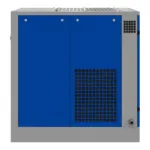 Airpress Screw compressor PremiumPower 30 | 30 HP / 22 kW | 923-4020 l/min, photo 5
