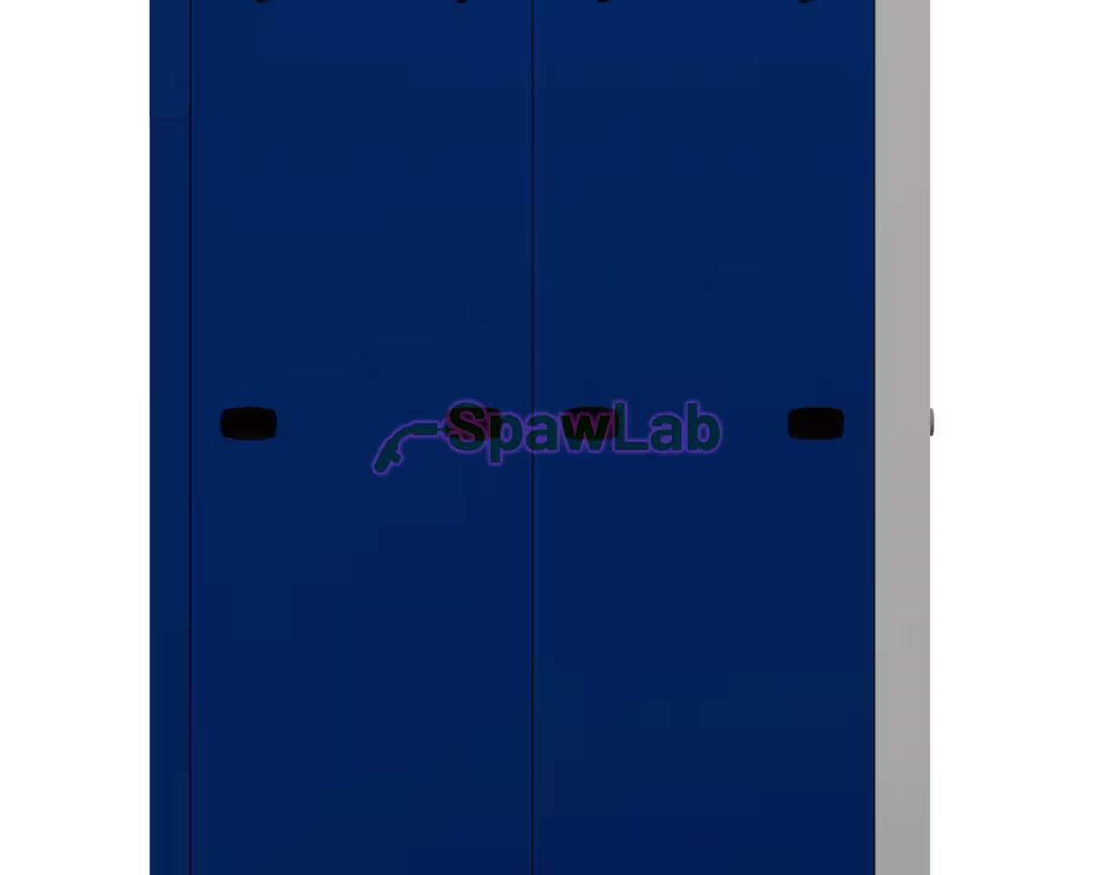 Airpress Schraubenkompressor SoloPower 40 | 40 PS / 30 kW | 6020 L/min, Bild 5