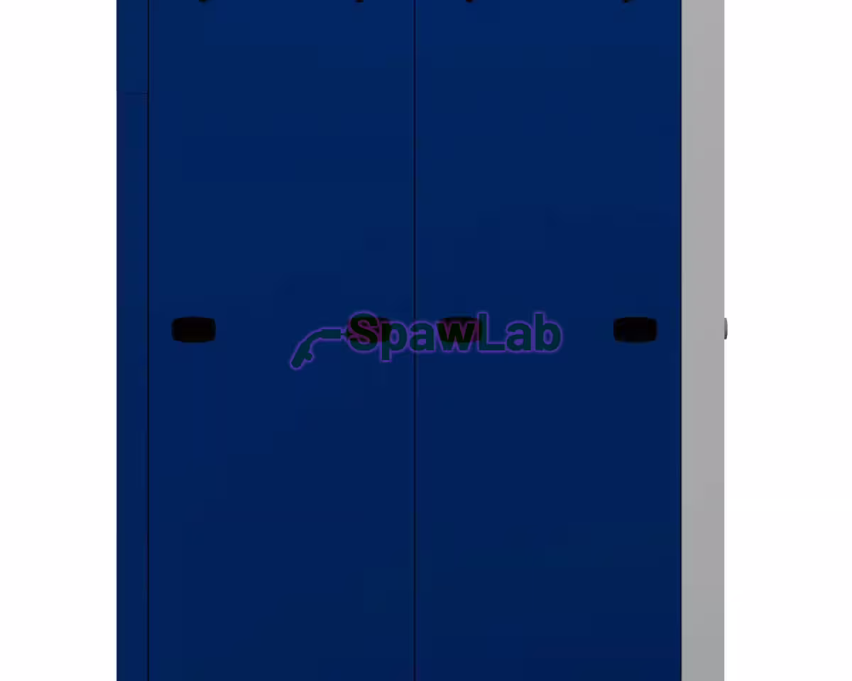 Airpress Schraubenkompressor SoloPower 50 | 50 PS / 37 kW | 7416 L/min, Bild 5
