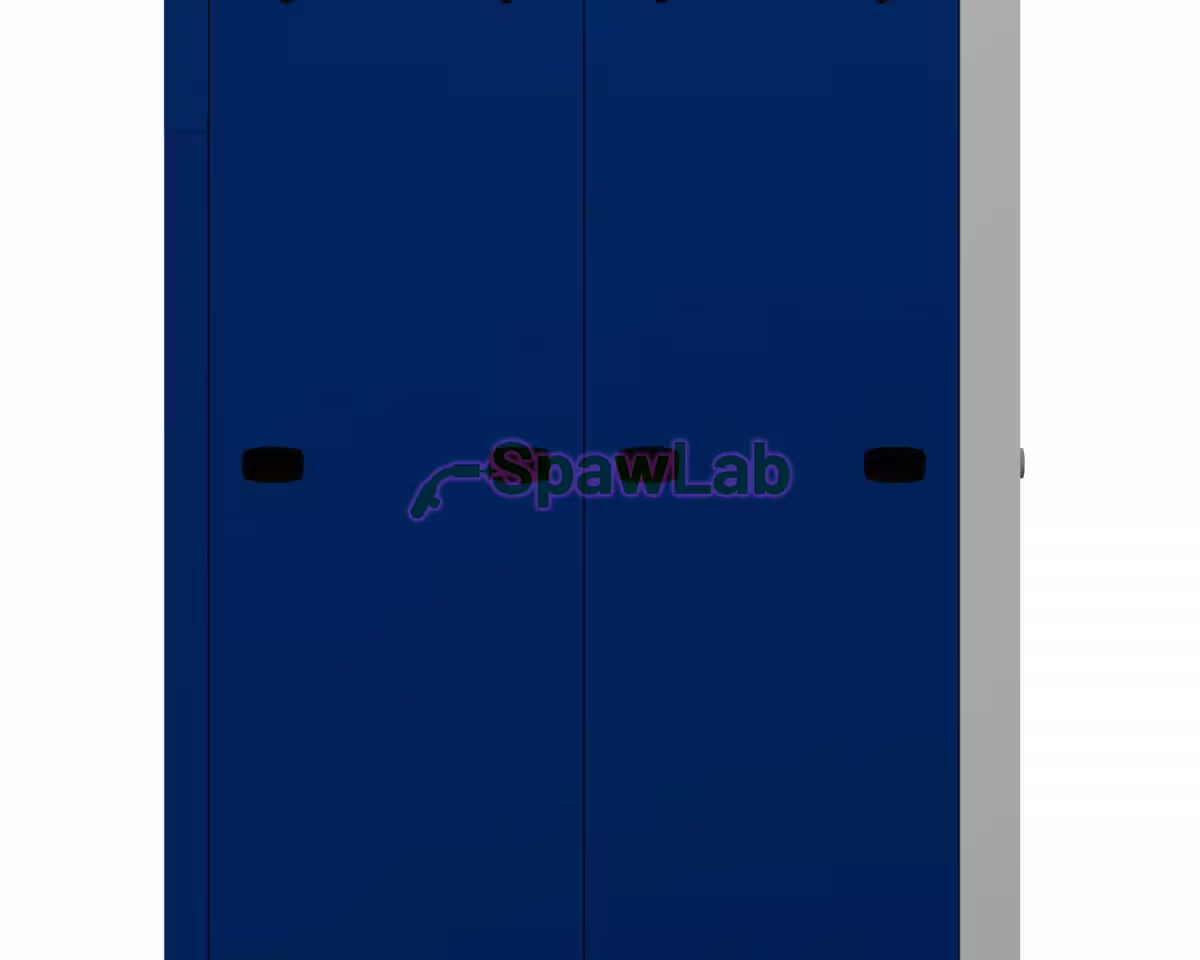Airpress Schraubenkompressor SoloPower 60 | 60 PS / 45 kW | 9064 L/min, Bild 5