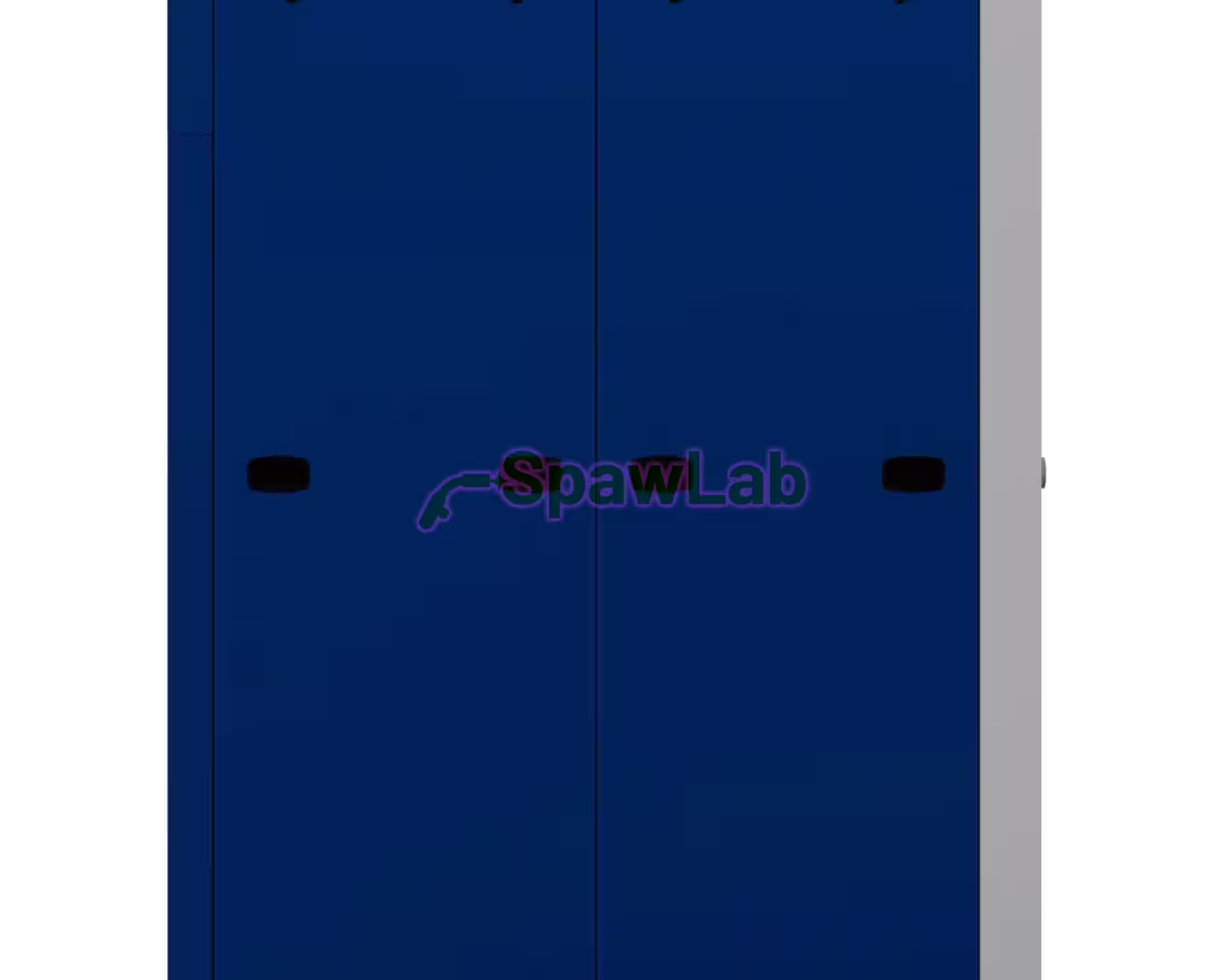 Airpress Kompresor śrubowy SoloPower 68 | 68 KM / 50 kW | 9528 L/min, zdjęcie 5