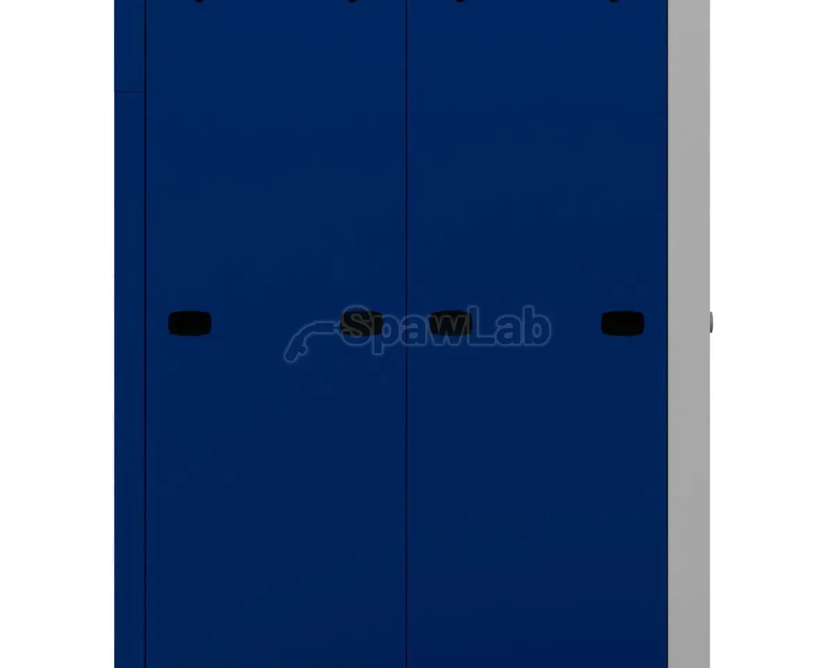 Airpress SoloPower 68 Schraubenkompressor | 68 PS / 50 kW | 9528 L/min, Bild 5