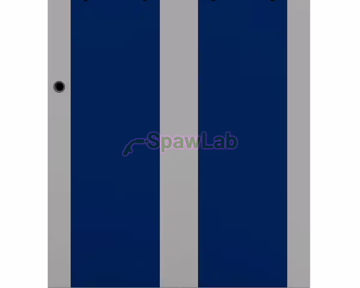 Airpress Screw compressor TwinPower 100 | 100 HP / 75 kW | 14544 L/min, photo 3
