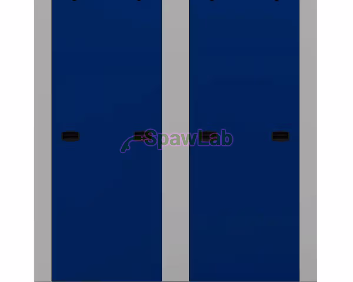 Airpress Screw compressor TwinPower 100 | 100 HP / 75 kW | 14544 L/min, photo 5