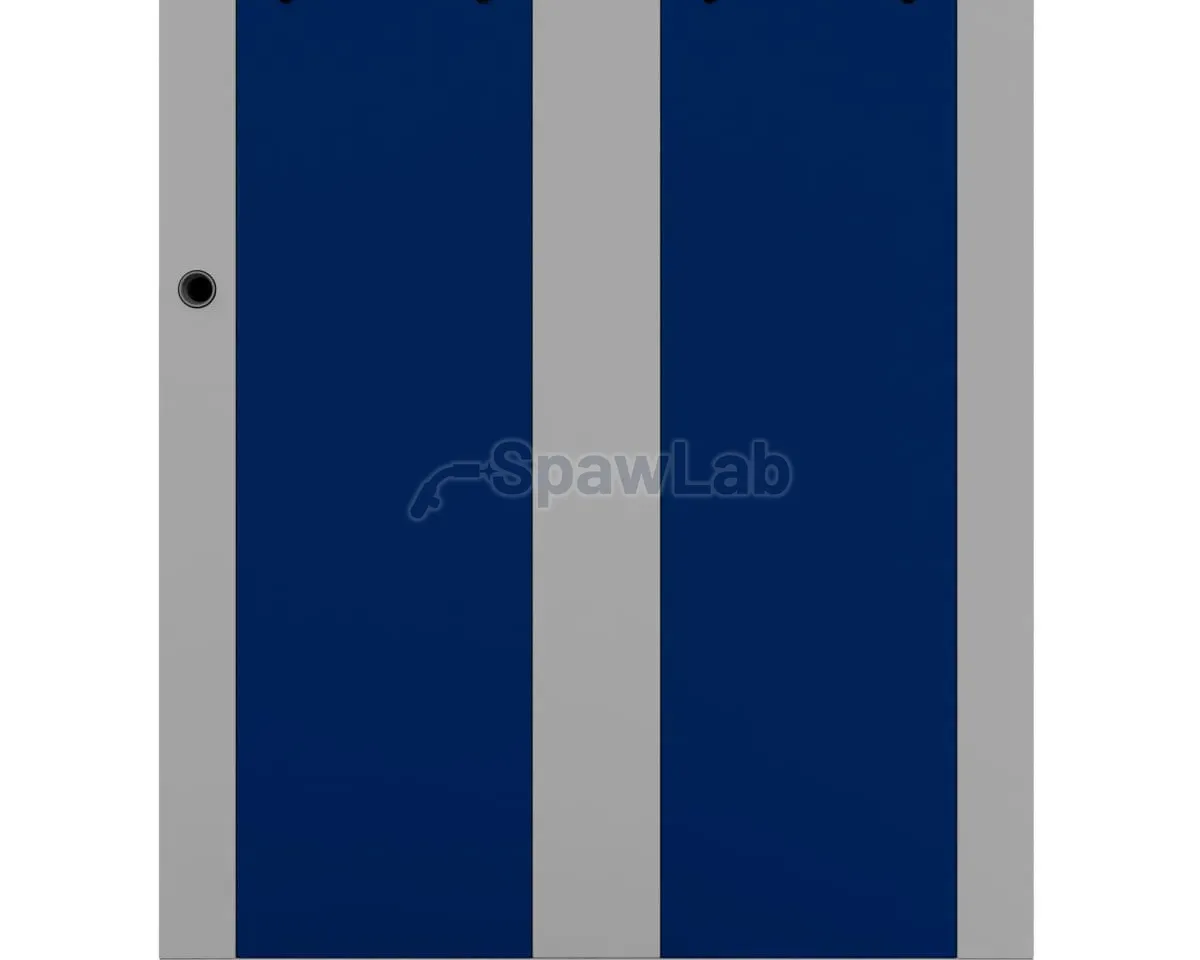 Airpress Schraubenkompressor TwinPower 120 | 125 PS / 90 kW | 18128 L/min, Bild 3