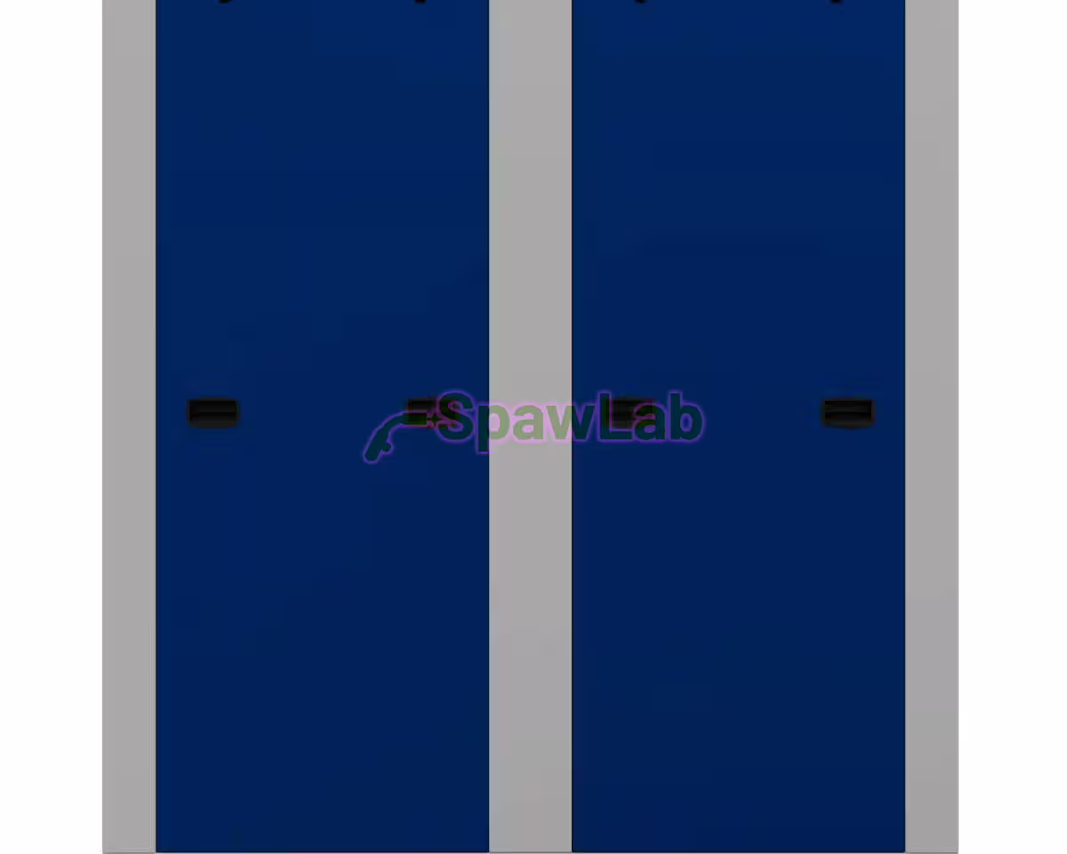 Airpress Screw compressor TwinPower 120 | 125 HP / 90 kW | 18128 L/min, photo 5