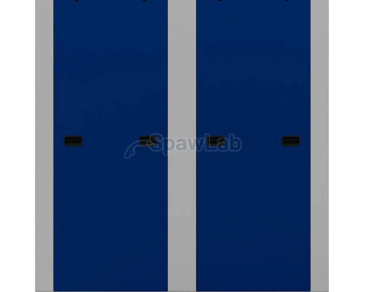 Airpress Schraubenkompressor TwinPower 120 | 125 PS / 90 kW | 18128 L/min, Bild 5