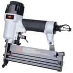 Airpress LMO 6-126 small oil-free twin-piston compressor + garden assembly kit, photo 2