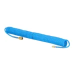 Airpress LMO 6-126 small compressor + garden kit, photo 2