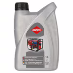 Airpress Oil for agregatów prądotwórczych 1 l
