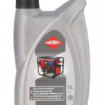 Airpress Oil for agregatów prądotwórczych 1 l