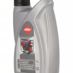 Airpress Oil for agregatów prądotwórczych 1 l