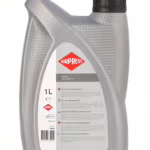 Airpress Oil for agregatów prądotwórczych 1 l