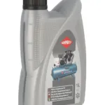 Airpress oil for piston compressors 1 litre