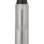 Airpress oil for piston compressors 1 litre, photo 3