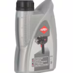 Airpress Oil for tools pneumatic 0.6 l, photo 2