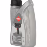 Airpress Oil for tools pneumatic 0.6 l, photo 3