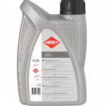 Airpress Oil for tools pneumatic 0.6 l, photo 4