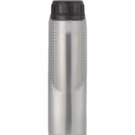 Airpress Oil for tools pneumatic 0.6 l, photo 5