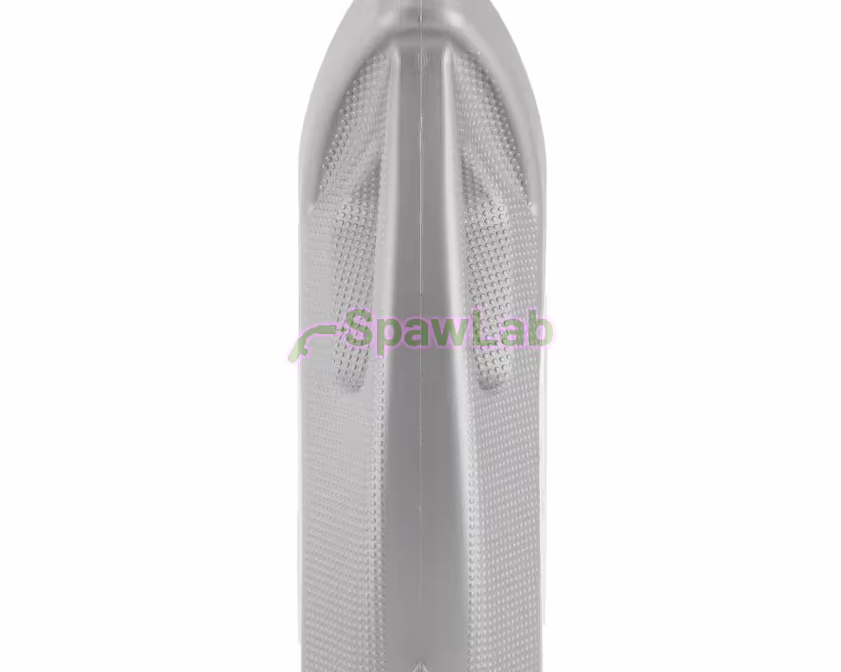 Airpress Olej do sprężarek śrubowych 5L, zdjęcie 2