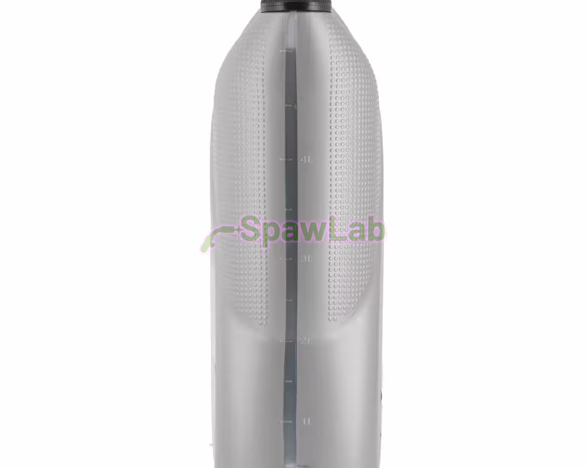 Airpress Olej do sprężarek śrubowych 5L, zdjęcie 4