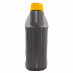 Airpress Olej do sprężarek śrubowych Fluidtech 5 l, zdjęcie 4