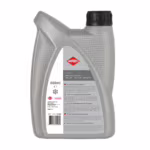 Airpress Öl für Kompressoren Kolben 0.6l, Bild 2