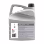 Airpress Olej syntetyczny do sprężarek śrubowych klasy spożywczej FOODGRADE 5 l, zdjęcie 2
