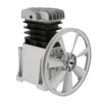 Airpress piston compressor pump for HL 340-90 compressor