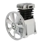 Airpress piston compressor pump for HL 340-90 compressor, photo 3